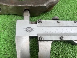 KOMATSU Used Parts Others -