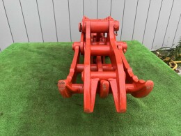 KOMATSU Used Parts Others -