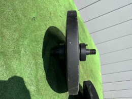 KOMATSU Used Parts Others -