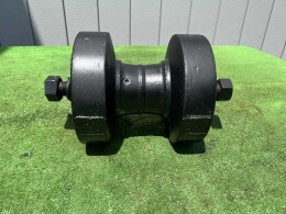 KOMATSU Used Parts Others -