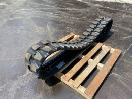 HITACHI Parts/Others(Construction) Rubber crawler -
