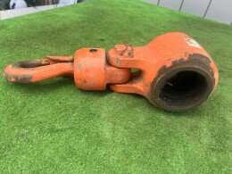 KOMATSU Used Parts Others -