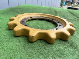 KOMATSU Used Parts Others -