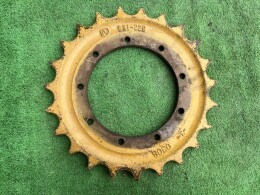 コマツ 中古パーツ その他 -