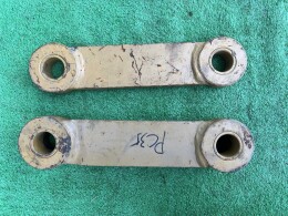 KOMATSU Used Parts Others -