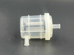 KOMATSU Used Parts Others -