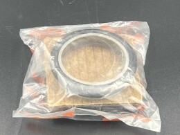 日立建機 中古パーツ その他 -