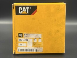 CATERPILLAR Parts/Others(Construction) Others -