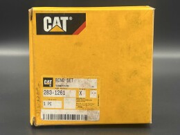 CATERPILLAR Used Parts Others -
