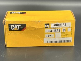 KOMATSU Used Parts Others -