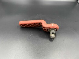 CATERPILLAR Used Parts Others -