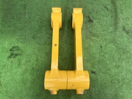 KOMATSU Used Parts Others -