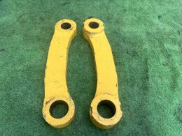 KOMATSU Parts/Others(Construction) Others -