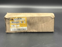 CATERPILLAR Used Parts Others -