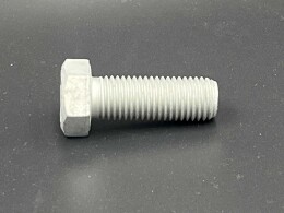 CATERPILLAR Used Parts Others -