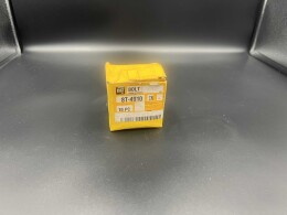 CATERPILLAR Used Parts Others -