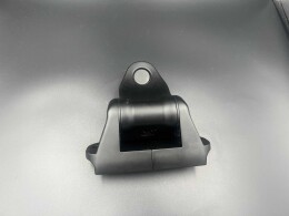 キャタピラー 中古パーツ その他 -