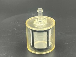 キャタピラー 中古パーツ その他 -