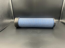 キャタピラー 中古パーツ その他 -