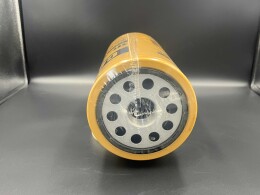 キャタピラー 中古パーツ その他 -