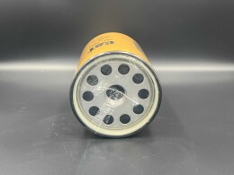 キャタピラー 中古パーツ その他 -