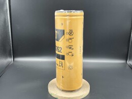 キャタピラー 中古パーツ その他 -