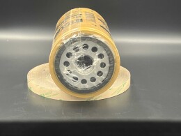 キャタピラー　トラックエンジン　未使用未開封 キャタピラー その他(中古パーツ)(1ページ目) | 中古建機ならBIGLEMON