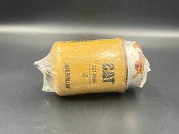 キャタピラー 中古パーツ その他 -