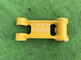 KOMATSU Used Parts Others -