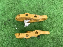 キャタピラー 中古パーツ その他 -