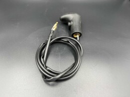 KATO/UNIC Used Parts Others -