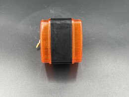 KOMATSU Used Parts Others -