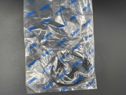 KOBELCO Used Parts Others -