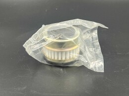 コベルコ建機 中古パーツ その他 -