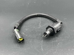 KOBELCO Used Parts Others -