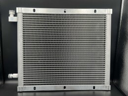 キャタピラー 中古パーツ その他 -