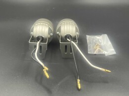 KOMATSU Used Parts Others -