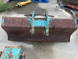 KOMATSU Used Parts Others -