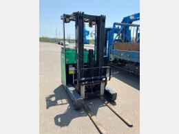 Used Construction Equipment For Sale (page88) | BIGLEMON: Used