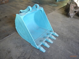 TAGUCHI Attachments(Construction) Wide bucket -