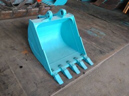 TAGUCHI Attachments(Construction) Wide bucket -