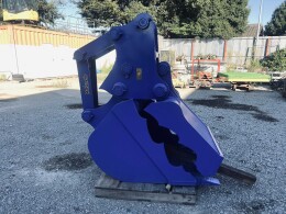 MATSUMOTO Used Parts Others -