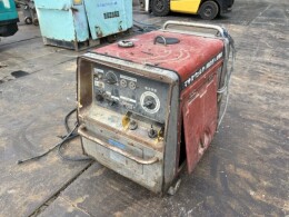 Others Welding machines その他/others -