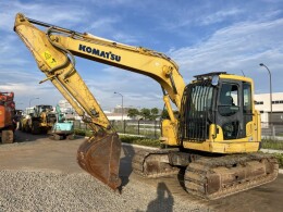 Used Construction Equipment For Sale (page61) | BIGLEMON: Used