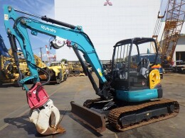 Used Construction Equipment For Sale (page61) | BIGLEMON: Used