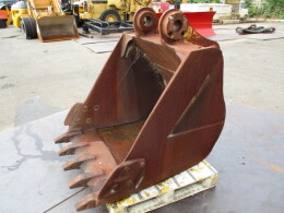 Others Attachments(Construction) Bucket -