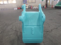 TAGUCHI Attachments(Construction) Narrow bucket -