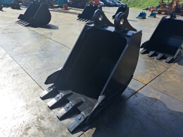 Others Attachments(Construction) Bucket -