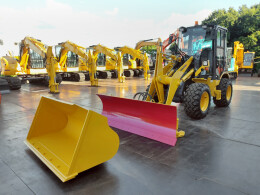 Used Construction Equipment For Sale (page25) | BIGLEMON: Used