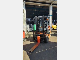 Used Construction Equipment For Sale (page149) | BIGLEMON: Used